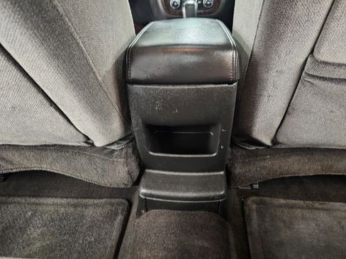 Used 2014 Chevrolet Impala LT w/ LT Sunroof Package image 32