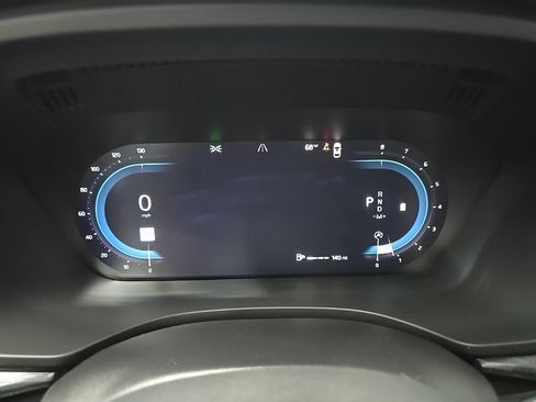 Used 2023 Volvo XC60 B5 Plus w/ Climate Package AWD/4WD image 25