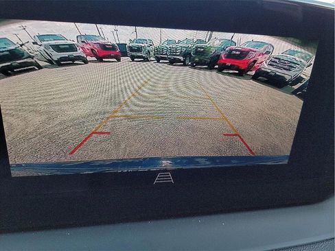 New 2026 Buick Encore GX Sport Touring w/ Comfort Package image 18