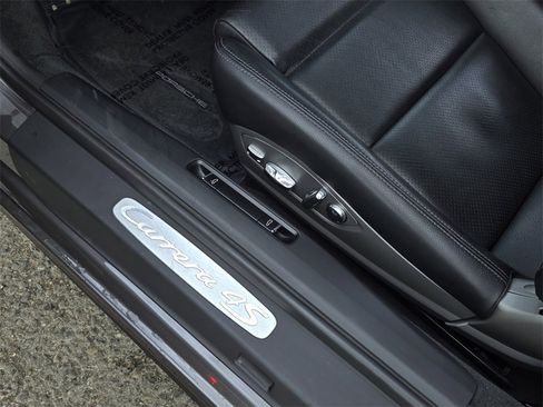 Used 2013 Porsche 911 Carrera S image 15