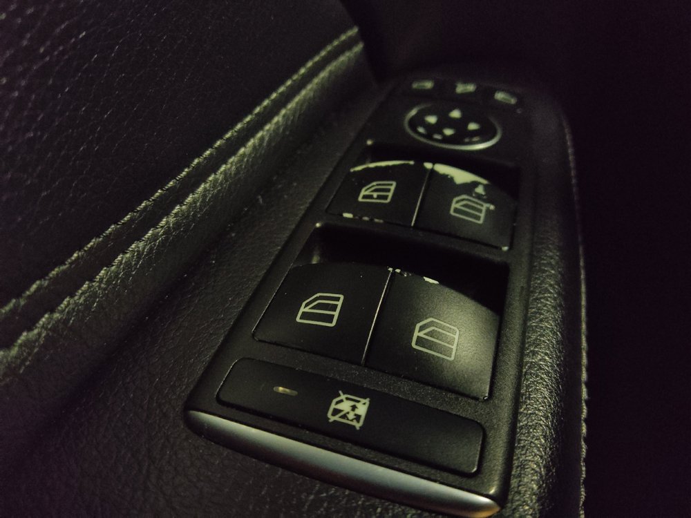 Used 2018 Mercedes-Benz GLE 350 image 27