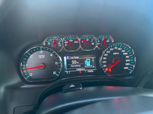 Used 2020 GMC Yukon SLT w/ Value Plus Edition image 23