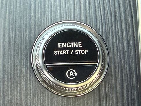 New 2026 Mercedes-Benz GLC 43 AMG 4MATIC Coupe image 23