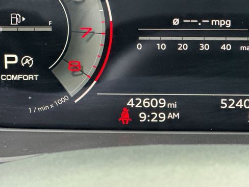 Used 2022 Audi Q5 2.0T Premium Plus w/ Premium Plus Package image 20