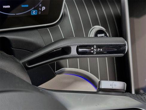 New 2026 Mercedes-Benz CLE 450 4MATIC Cabriolet image 17