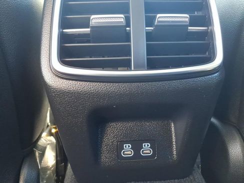 New 2026 Genesis G70 2.5T Prestige RWD image 14