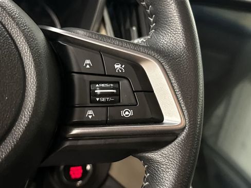 Used 2020 Subaru Outback Limited image 23