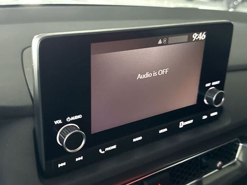 Used 2025 Acura Integra A-Spec FWD image 18