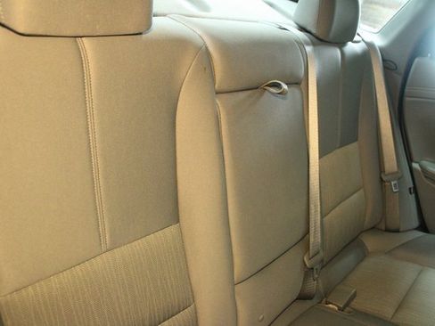 Used 2014 Chevrolet Impala LS image 14