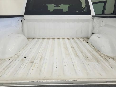 Used 2023 RAM 1500 Big Horn AWD/4WD image 20
