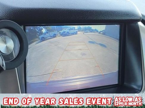 Used 2018 GMC Yukon Denali image 25