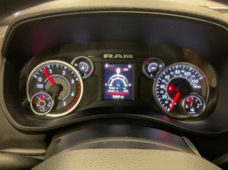 Used 2022 RAM 2500 Big Horn AWD/4WD video 2