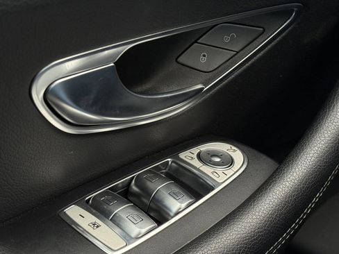 Used 2018 Mercedes-Benz E 400 Cabriolet image 33