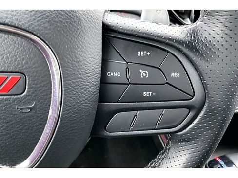 Certified 2025 Dodge Durango GT image 26