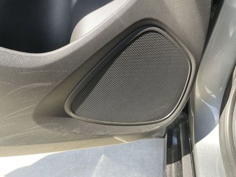 Used 2024 Buick Encore GX Sport Touring FWD image 22