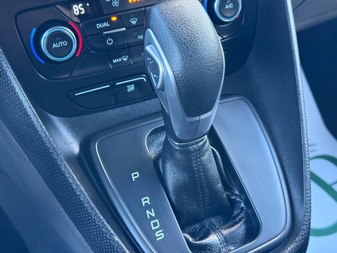 Used 2019 Ford Transit Connect XL w/ CNG/LPG Engine Prep Package image 24