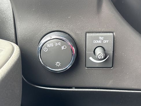 Used 2017 Chevrolet Express 2500 LS image 19