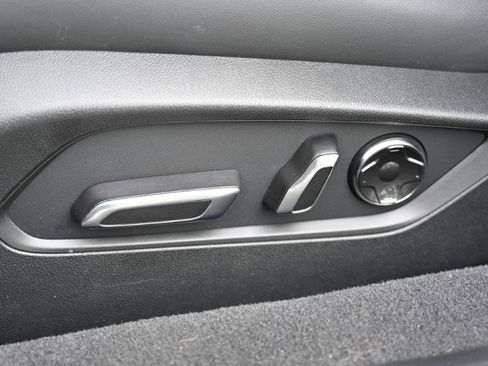 Used 2023 Acura TLX w/ Technology Package FWD image 18