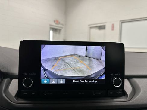 Used 2025 Honda Accord LX image 29