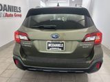 Used 2018 Subaru Outback 3.6R Touring image 5