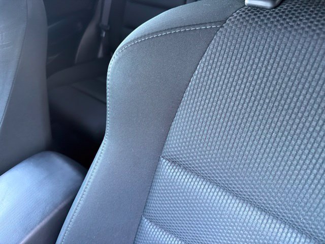 Used 2016 MAZDA CX-5 Touring AWD/4WD image 13