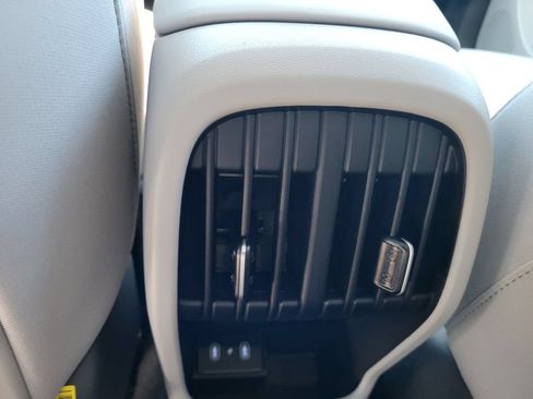 New 2026 Hyundai Kona SEL Sport AWD/4WD image 33
