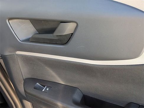 Used 2022 Ford Bronco Sport Big Bend w/ Convenience Package image 33