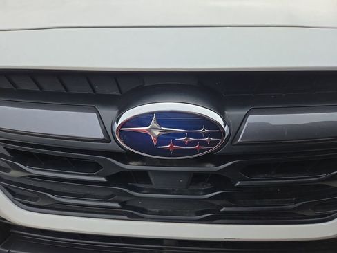 New 2025 Subaru Outback Premium w/ Popular Package #1A image 12