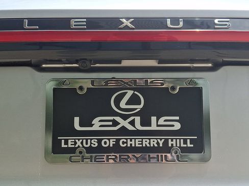 New 2026 Lexus RX 350 Premium Plus AWD/4WD image 18