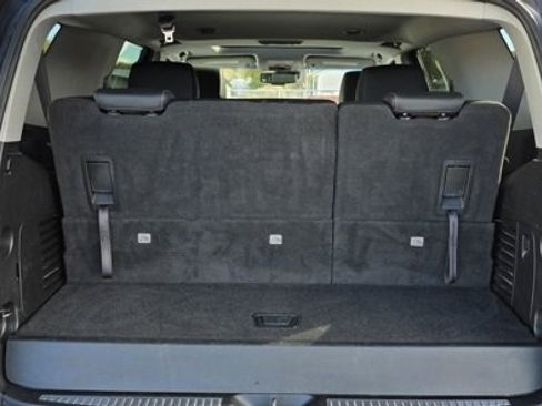 Used 2020 Chevrolet Tahoe LT image 7