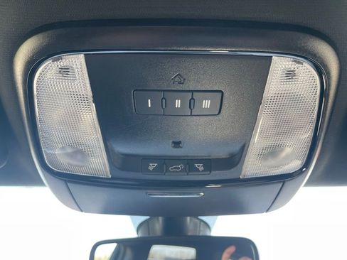 Used 2021 Dodge Durango GT AWD/4WD image 27