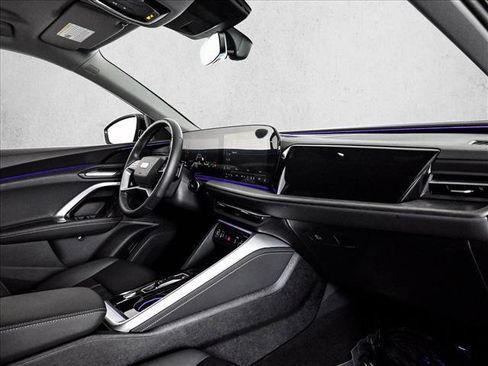 Certified 2025 Audi Q5 Premium w/ Convenience Package AWD/4WD image 22