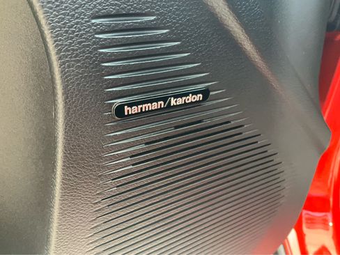 Used 2022 Dodge Challenger SRT Hellcat RWD image 26