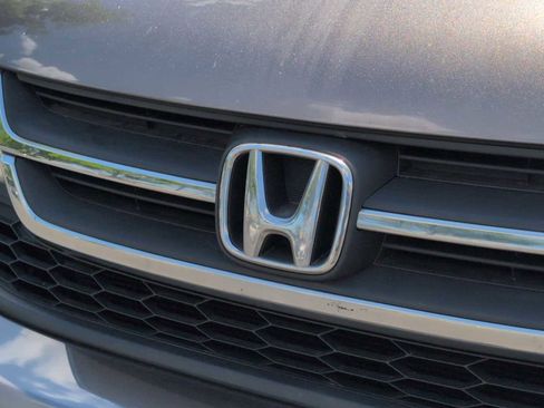Used 2010 Honda CR-V LX image 12