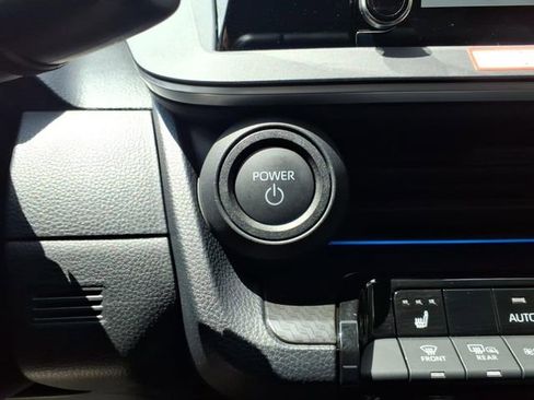 Used 2026 Toyota Prius FWD image 18