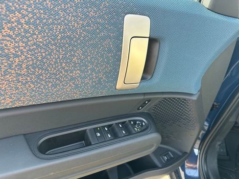 Used 2025 MINI Cooper Countryman SE image 22