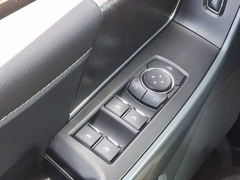 Certified 2023 Ford F150 XLT w/ Equipment Group 302A High image 26