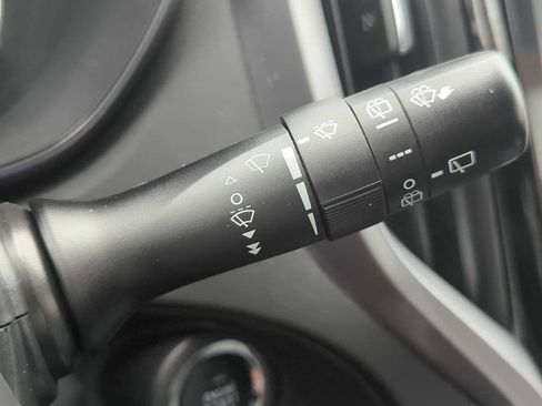 Certified 2022 Subaru Ascent Limited w/ Technology Package AWD/4WD image 27