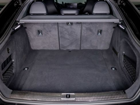 Used 2024 Audi S5 Premium Plus w/ Premium Plus Package image 37