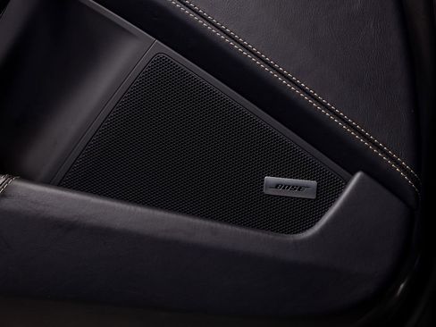 Certified 2023 Porsche 911 GT3 RWD image 39