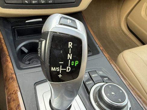 Used 2011 BMW X5 xDrive35i image 39