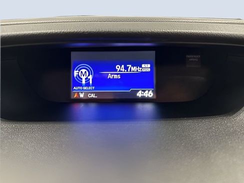 Used 2014 Honda CR-V EX image 22