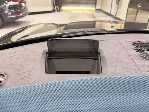 New 2026 MINI Cooper Countryman S image 15