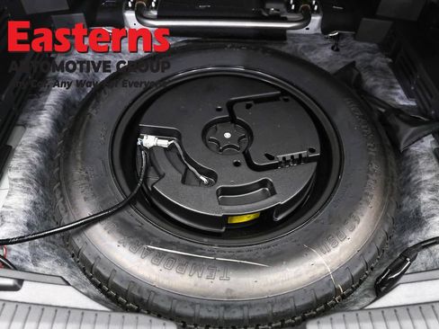 Used 2023 Nissan Rogue SV w/ SV Premium B Package AWD/4WD image 23