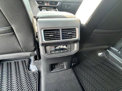 New 2026 Volkswagen Atlas SEL Premium R-Line AWD/4WD image 24