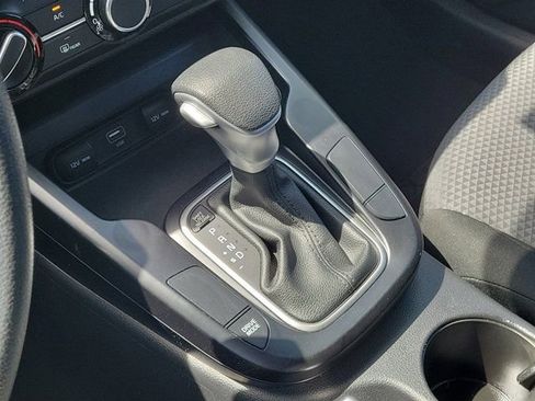 Used 2023 Kia Soul LX w/ Option Group 015 image 25