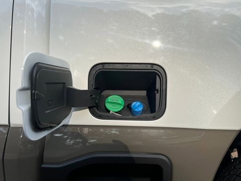 New 2026 Ford F350 King Ranch image 37