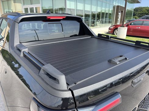 New 2026 Hyundai Santa Cruz SEL image 15