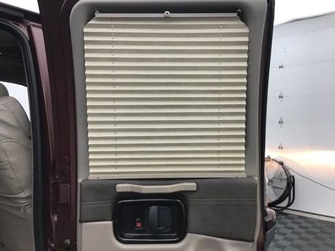 Used 2023 Chevrolet Express 2500 image 45