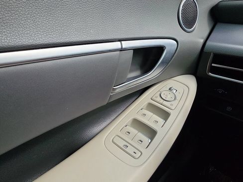 Certified 2024 Hyundai Sonata SEL FWD image 23